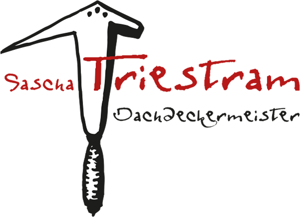 sascha-triestra-dachdeckermeister-logo