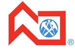 sascha-triestra-dachdeckermeister-handwerk-logo.png